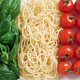 12 Tasty National Flags Made out of Food