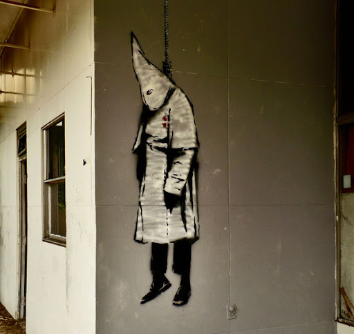 graffiti, anksy • ggpht. banksy quotes on art. graffiti, anksy • ggpht.