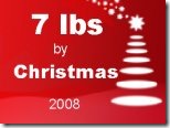 7bychristmas