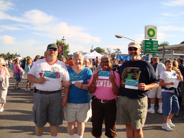 [DSC002722.jpg]