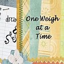 [1weigh badge 125x125[2].jpg]