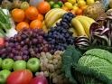 [fruits and veg[4].jpg]