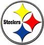 [steelers[3].jpg]