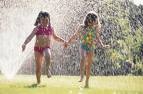 [sprinkler2[2].jpg]