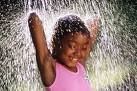 [sprinkler4[2].jpg]