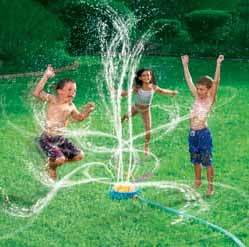 [sprinkler[3].jpg]