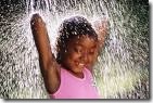 sprinkler4