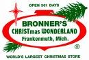 [bronners logo[3].jpg]
