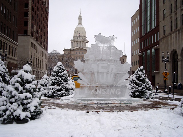 [DSC00540[3].jpg]