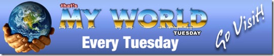 myworldbanner