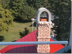 P1010003