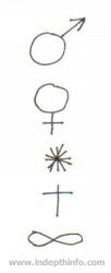 [image[2].png]