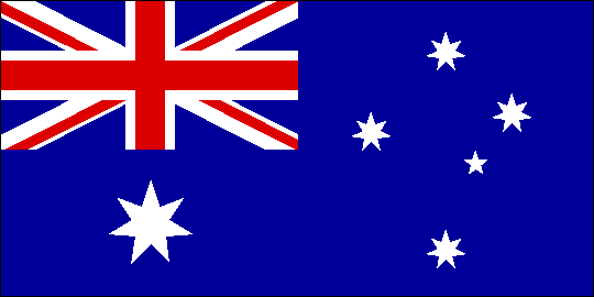 [image[4].png]