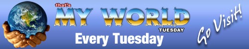 [myworldbanner[3].jpg]