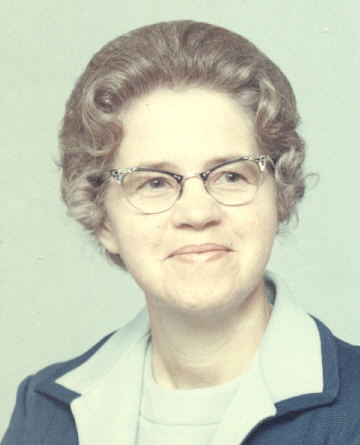 [Mary j[2].jpg]