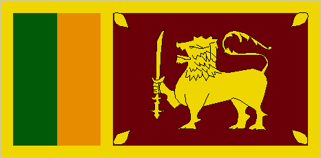 [image[3].png]