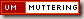 mutter2