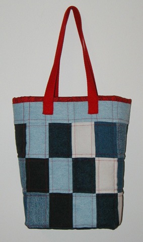 [Denim bag[3].jpg]