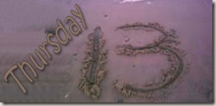 ttbeach