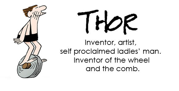 [image[15].png]