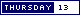 [image[26].png]