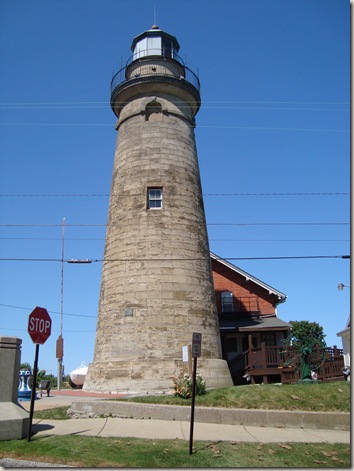DSC01551