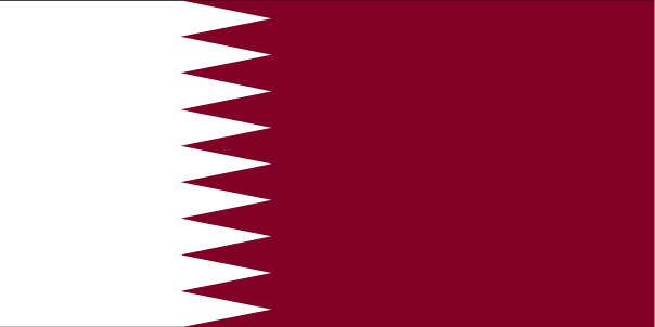 [image[3].png]