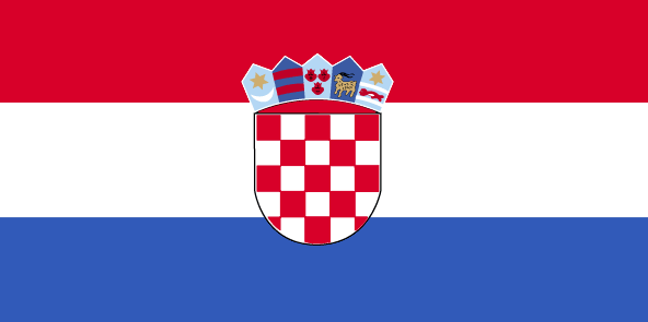 [image[3].png]