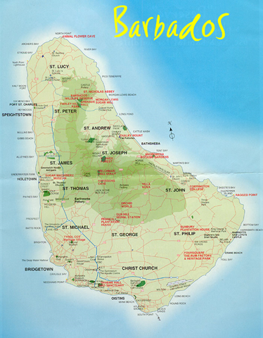 [image[7].png]
