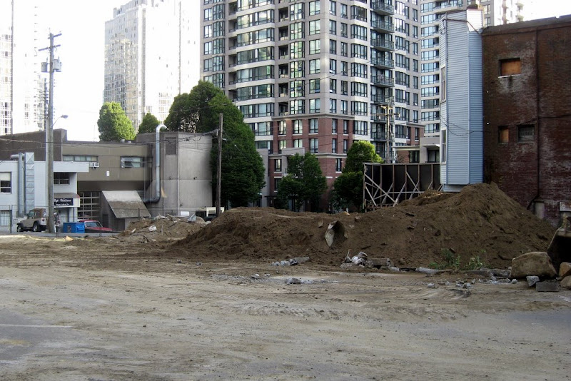 The Beasley 91m 33 fl Completed Page 4 SkyscraperPage Forum