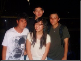 all-3