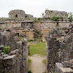 P1010073.JPG