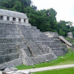 P1010071.JPG