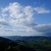 P1010110.JPG