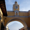P1010492.JPG