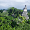 P1010637.JPG