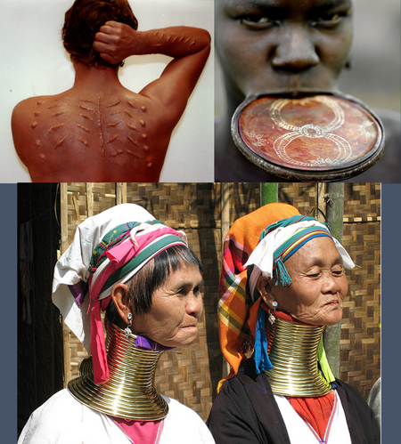 body-mods.jpg