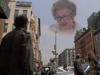 NewYork.Stories.1989.jpg