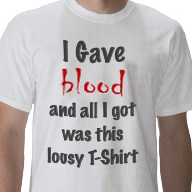 blood-t-shirt.jpg