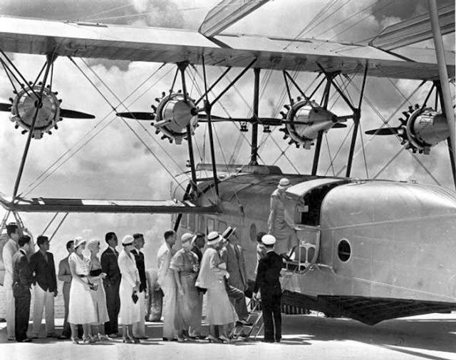 sikorsky_S40_01.jpg