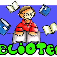 biblioteca.jpg