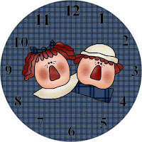 decoupage-reloj9[2].gif.jpg