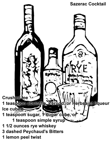 [image42.png]