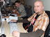 DSCF0006.JPG