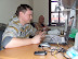 DSCF0014.JPG