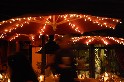 cafe piccolo