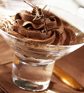 mousse-chocolate2