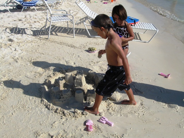 [IMG_4172[3].jpg]
