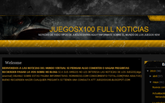 Juegosx100