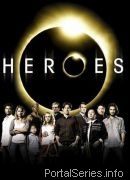 Heroes